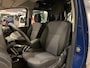Mercedes-Benz Citan Automaat incl. kofferbaklift & handbediening (HBR+SG)
