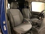 Mercedes-Benz Citan Automaat incl. kofferbaklift & handbediening (HBR+SG)