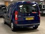 Mercedes-Benz Citan Automaat incl. kofferbaklift & handbediening (HBR+SG)