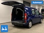 Mercedes-Benz Citan Automaat incl. kofferbaklift & handbediening (HBR+SG)