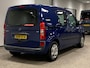 Mercedes-Benz Citan Automaat incl. kofferbaklift & handbediening (HBR+SG)