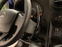 Mercedes-Benz Citan Automaat incl. kofferbaklift & handbediening (HBR+SG)