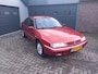 Citroën Xantia 1.8i-16V Millésime,Trekhaak,Elektrice ramen,Radio cd speler