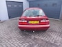 Citroën Xantia 1.8i-16V Millésime,Trekhaak,Elektrice ramen,Radio cd speler