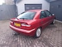 Citroën Xantia 1.8i-16V Millésime,Trekhaak,Elektrice ramen,Radio cd speler