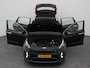 Kia Niro EV e-Niro DynamicLine 64 kWh | CAMERA | ADAPTIVE | KEYLESS | STOEL- EN STUURVERW. | TREKHAAK