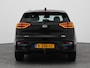 Kia Niro EV e-Niro DynamicLine 64 kWh | CAMERA | ADAPTIVE | KEYLESS | STOEL- EN STUURVERW. | TREKHAAK
