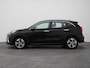 Kia Niro EV e-Niro DynamicLine 64 kWh | CAMERA | ADAPTIVE | KEYLESS | STOEL- EN STUURVERW. | TREKHAAK
