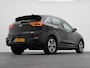 Kia Niro EV e-Niro DynamicLine 64 kWh | CAMERA | ADAPTIVE | KEYLESS | STOEL- EN STUURVERW. | TREKHAAK