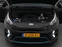 Kia Niro EV e-Niro DynamicLine 64 kWh | CAMERA | ADAPTIVE | KEYLESS | STOEL- EN STUURVERW. | TREKHAAK