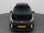 Kia Niro EV e-Niro DynamicLine 64 kWh | CAMERA | ADAPTIVE | KEYLESS | STOEL- EN STUURVERW. | TREKHAAK