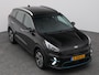 Kia Niro EV e-Niro DynamicLine 64 kWh | CAMERA | ADAPTIVE | KEYLESS | STOEL- EN STUURVERW. | TREKHAAK