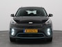 Kia Niro EV e-Niro DynamicLine 64 kWh | CAMERA | ADAPTIVE | KEYLESS | STOEL- EN STUURVERW. | TREKHAAK