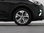 Kia Niro EV e-Niro DynamicLine 64 kWh | CAMERA | ADAPTIVE | KEYLESS | STOEL- EN STUURVERW. | TREKHAAK
