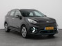 Kia Niro EV e-Niro DynamicLine 64 kWh | CAMERA | ADAPTIVE | KEYLESS | STOEL- EN STUURVERW. | TREKHAAK
