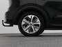 Kia Niro EV e-Niro DynamicLine 64 kWh | CAMERA | ADAPTIVE | KEYLESS | STOEL- EN STUURVERW. | TREKHAAK