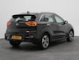 Kia Niro EV e-Niro DynamicLine 64 kWh | CAMERA | ADAPTIVE | KEYLESS | STOEL- EN STUURVERW. | TREKHAAK
