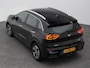 Kia Niro EV e-Niro DynamicLine 64 kWh | CAMERA | ADAPTIVE | KEYLESS | STOEL- EN STUURVERW. | TREKHAAK