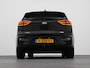 Kia Niro EV e-Niro DynamicLine 64 kWh | CAMERA | ADAPTIVE | KEYLESS | STOEL- EN STUURVERW. | TREKHAAK