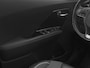 Kia Niro EV e-Niro DynamicLine 64 kWh | CAMERA | ADAPTIVE | KEYLESS | STOEL- EN STUURVERW. | TREKHAAK