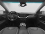 Kia Niro EV e-Niro DynamicLine 64 kWh | CAMERA | ADAPTIVE | KEYLESS | STOEL- EN STUURVERW. | TREKHAAK