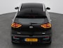 Kia Niro EV e-Niro DynamicLine 64 kWh | CAMERA | ADAPTIVE | KEYLESS | STOEL- EN STUURVERW. | TREKHAAK