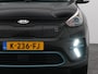 Kia Niro EV e-Niro DynamicLine 64 kWh | CAMERA | ADAPTIVE | KEYLESS | STOEL- EN STUURVERW. | TREKHAAK
