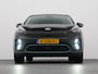 Kia Niro EV e-Niro DynamicLine 64 kWh | CAMERA | ADAPTIVE | KEYLESS | STOEL- EN STUURVERW. | TREKHAAK
