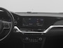 Kia Niro EV e-Niro DynamicLine 64 kWh | CAMERA | ADAPTIVE | KEYLESS | STOEL- EN STUURVERW. | TREKHAAK