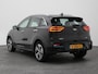 Kia Niro EV e-Niro DynamicLine 64 kWh | CAMERA | ADAPTIVE | KEYLESS | STOEL- EN STUURVERW. | TREKHAAK