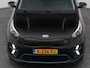 Kia Niro EV e-Niro DynamicLine 64 kWh | CAMERA | ADAPTIVE | KEYLESS | STOEL- EN STUURVERW. | TREKHAAK