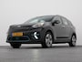 Kia Niro EV e-Niro DynamicLine 64 kWh | CAMERA | ADAPTIVE | KEYLESS | STOEL- EN STUURVERW. | TREKHAAK