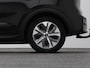 Kia Niro EV e-Niro DynamicLine 64 kWh | CAMERA | ADAPTIVE | KEYLESS | STOEL- EN STUURVERW. | TREKHAAK