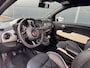 Fiat 500 0.9 TwinAir Turbo Sport *carplay *climate *xenon