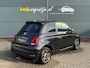 Fiat 500 0.9 TwinAir Turbo Sport *carplay *climate *xenon