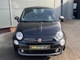Fiat 500 0.9 TwinAir Turbo Sport *carplay *climate *xenon