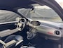 Fiat 500 0.9 TwinAir Turbo Sport *carplay *climate *xenon