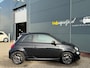 Fiat 500 0.9 TwinAir Turbo Sport *carplay *climate *xenon