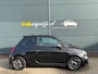 Fiat 500 0.9 TwinAir Turbo Sport *carplay *climate *xenon