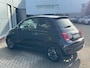 Fiat 500 0.9 TwinAir Turbo Sport *carplay *climate *xenon