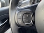 Fiat 500 0.9 TwinAir Turbo Sport *carplay *climate *xenon