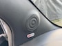 Fiat 500 0.9 TwinAir Turbo Sport *carplay *climate *xenon