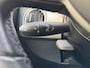 Fiat 500 0.9 TwinAir Turbo Sport *carplay *climate *xenon