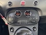 Fiat 500 0.9 TwinAir Turbo Sport *carplay *climate *xenon