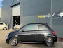 Fiat 500 0.9 TwinAir Turbo Sport *carplay *climate *xenon