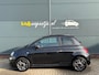Fiat 500 0.9 TwinAir Turbo Sport *carplay *climate *xenon