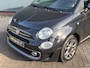 Fiat 500 0.9 TwinAir Turbo Sport *carplay *climate *xenon