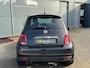 Fiat 500 0.9 TwinAir Turbo Sport *carplay *climate *xenon