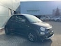 Fiat 500 0.9 TwinAir Turbo Sport *carplay *climate *xenon