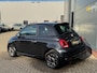 Fiat 500 0.9 TwinAir Turbo Sport *carplay *climate *xenon